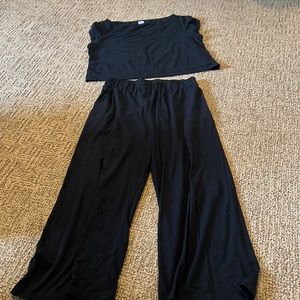 Smash & Tess lounge set